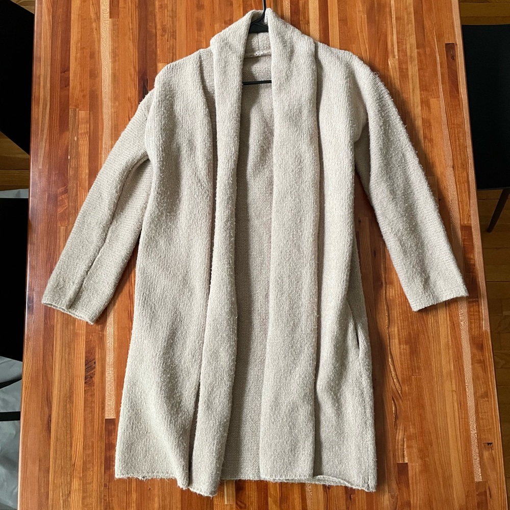 Kindred Bravely Chloe Cardigan XS/S
